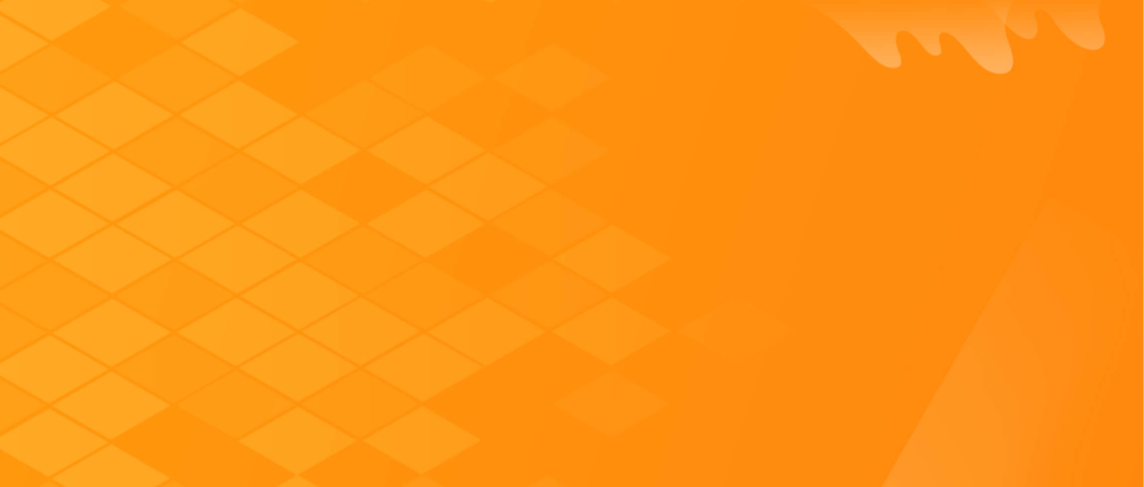 幻灯片-颜兮分享网