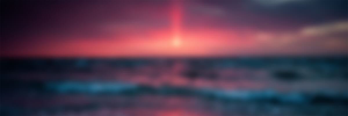 幻灯片-颜兮分享网